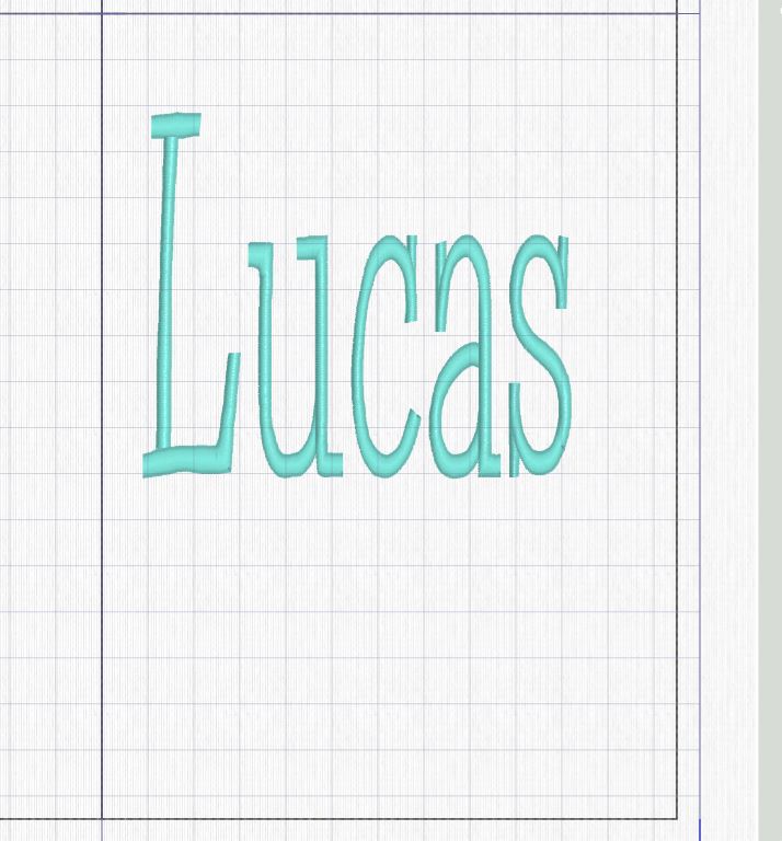 10 text lucas altered.JPG